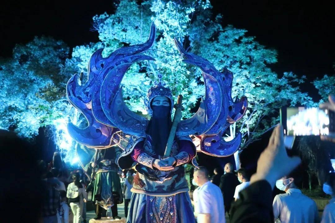 灌篮小高手