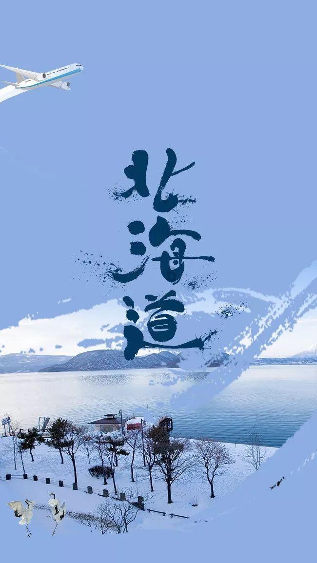 江门消防:多措并举 牢筑消防安全“防火墙”