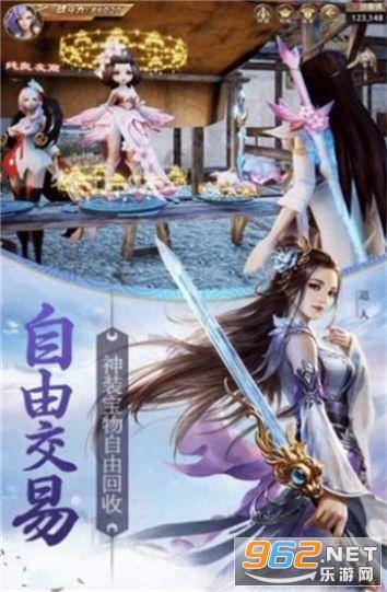 机器人能以人类两倍的速度阅读盲文