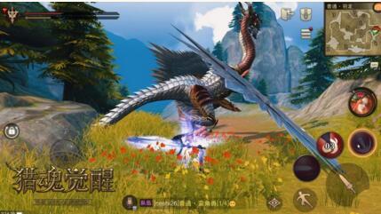 劳动合同劳务合同区别-专业问答社区,提供疑难问题解答