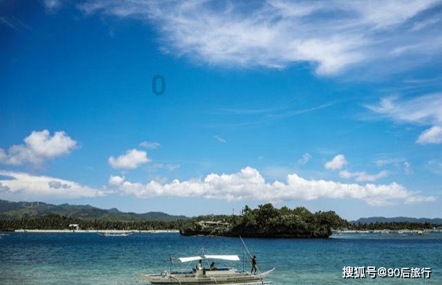 海滩度假胜地逃脱