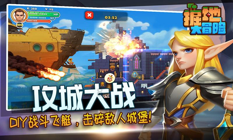 如何确定PCB定制压合顺序的最优策略?