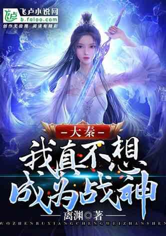 小猫钓鱼开船版最新版下载