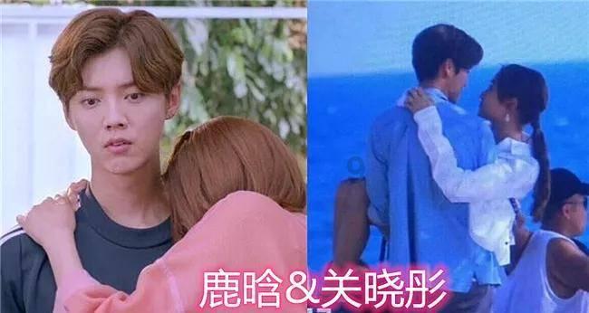 05368111555是哪里的电话？