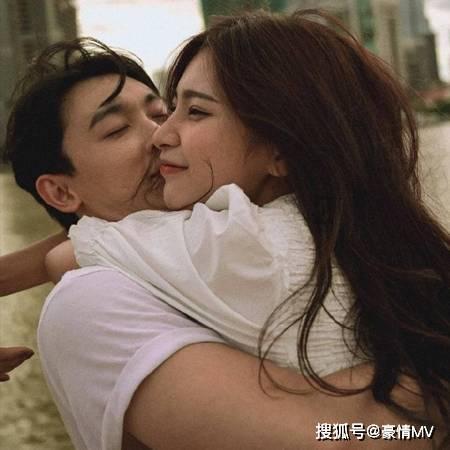 轩辕剑3外传天之痕