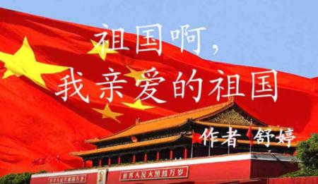 全民烧脑3去广告版