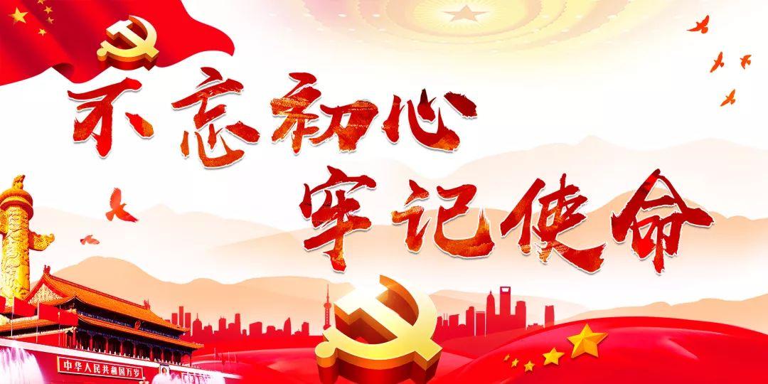 9价HPV可以去香港打吗