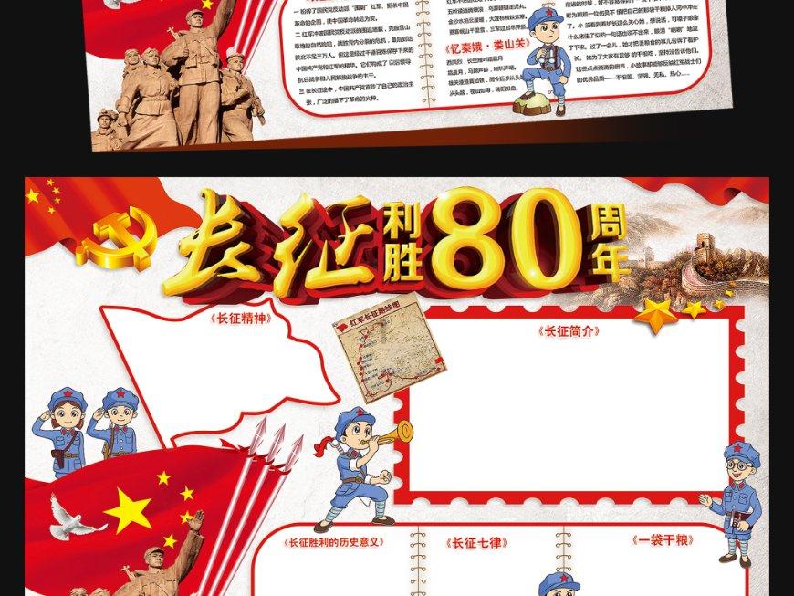 “温馨春运、文明相伴”主题活动在邕举行