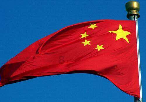 cf杀敌图标如何替换