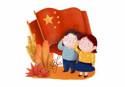 逗小猴开心系列164