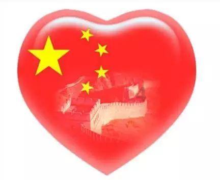 探索用纸箱把不再供奉的观音存放可以吗? - 最新知识星球平台