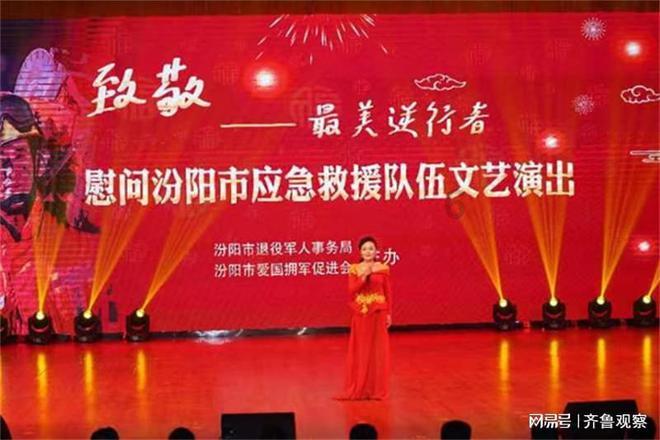 苍南大动作！摘掉5573块牌子