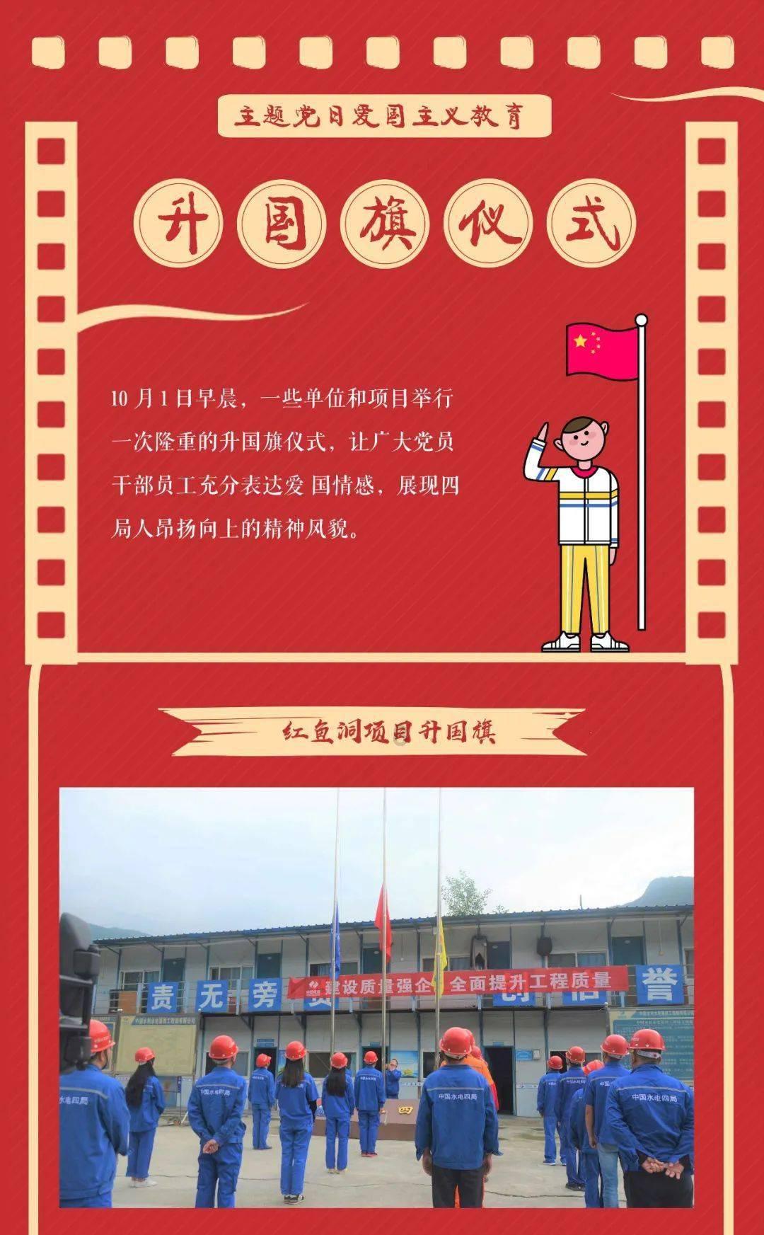 一氧化碳中毒发病6小时内高压氧疗效最佳