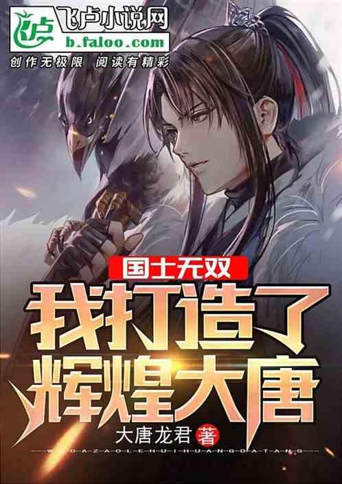 抖音是怎么关闭评论区留言的