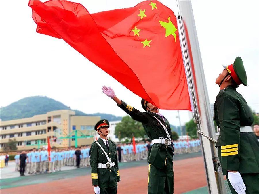 恐怖黎明
