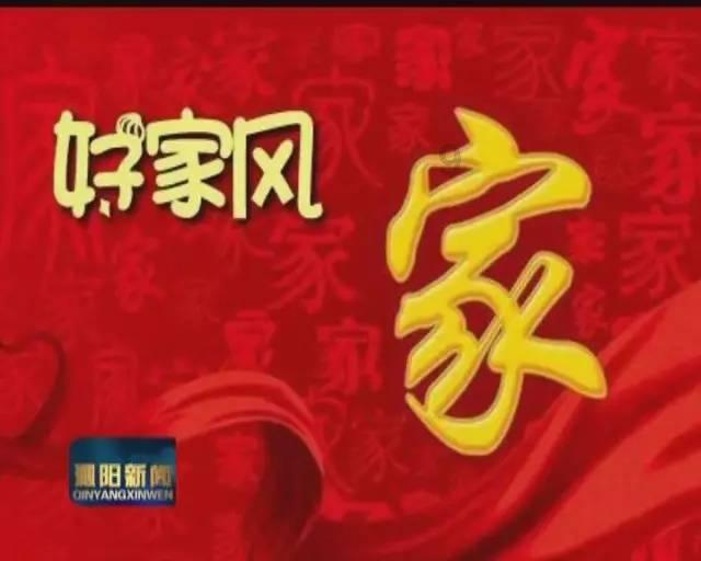 CFTC持仓:0116当周投机者减黄金净多头和美元净空头
