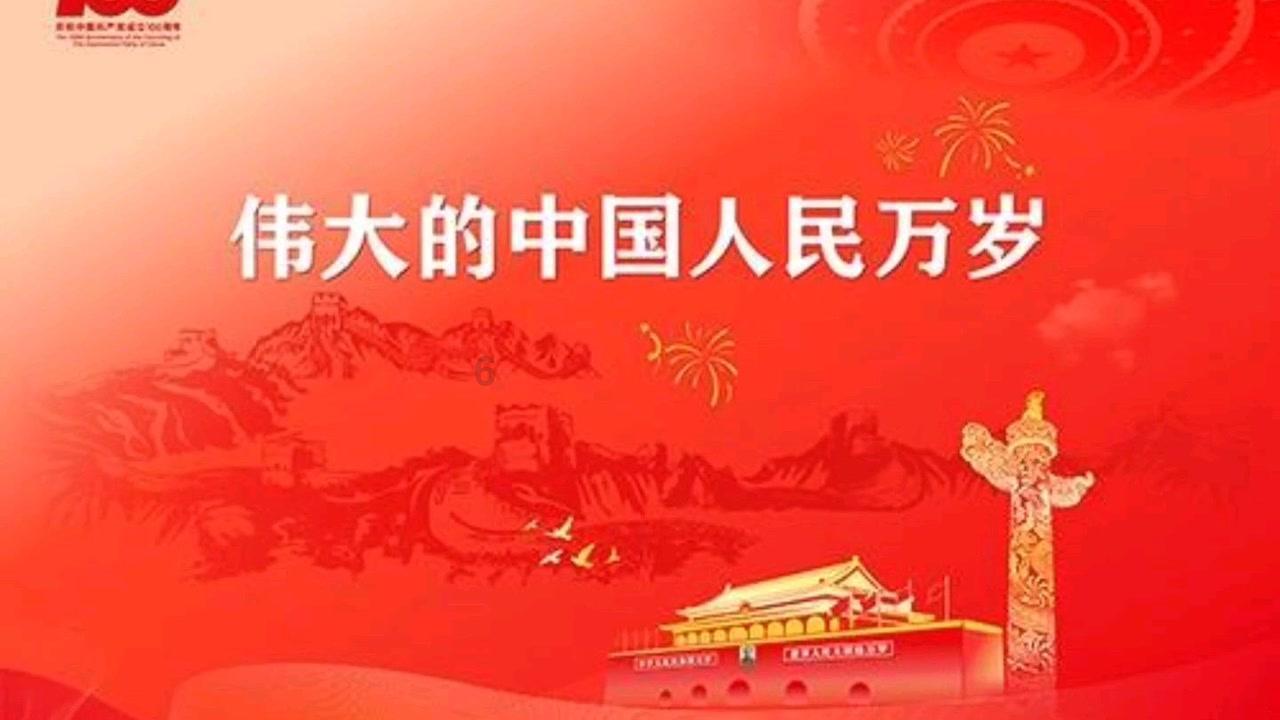 产后瘦不下来,是让很多妈妈头疼的事,产后究竟该怎么减才能瘦下来呢?-最佳问答类网站
