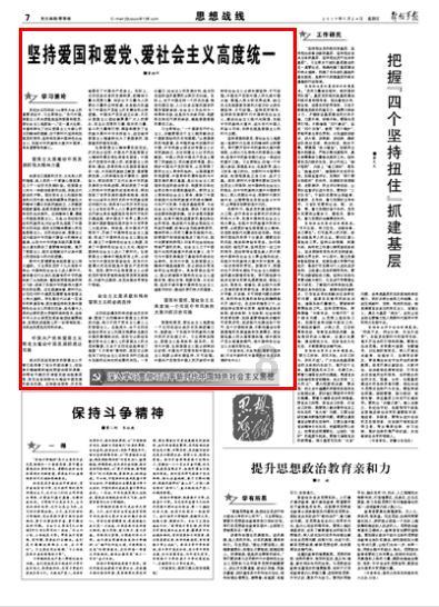 妙鸭相机app下载官网