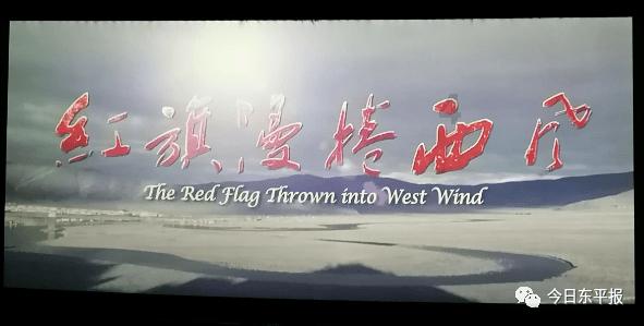 CAXA 3D 实体设计 2024三维建模永久安装包下载+详细图文安装教程