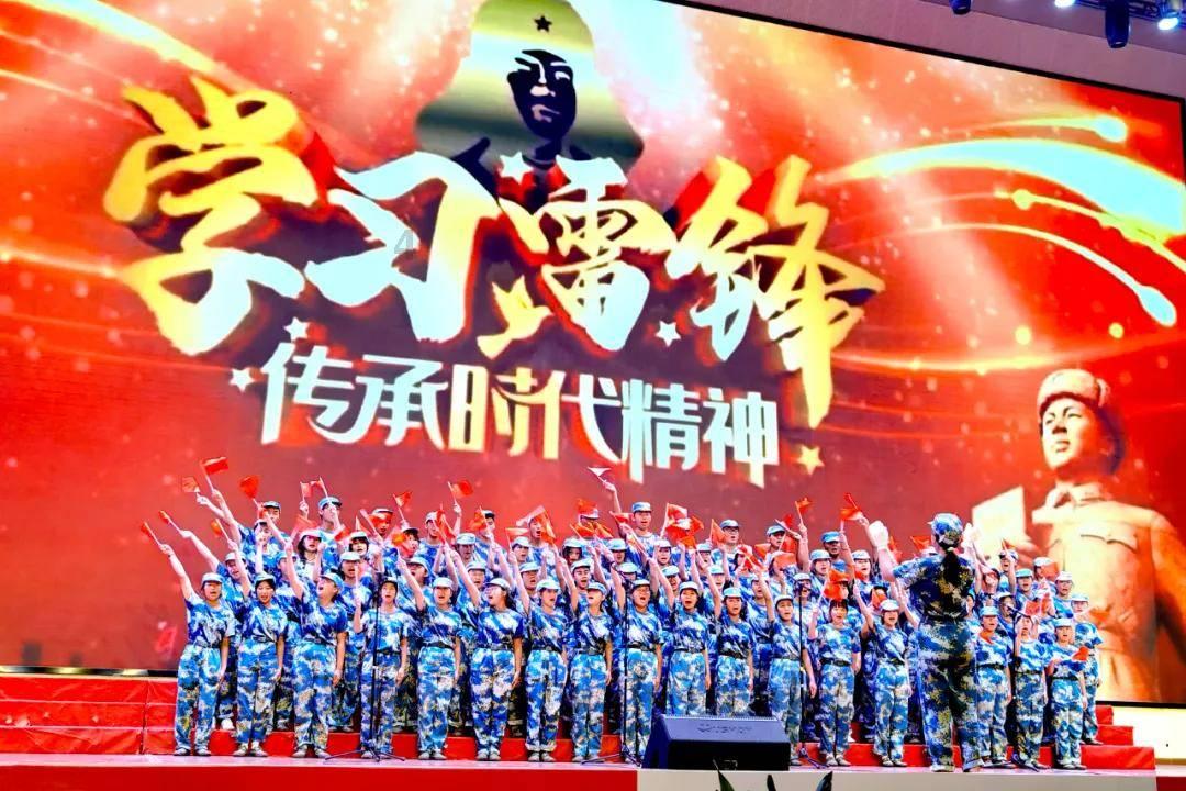 友邦保险(01299.HK)回购260万股 涉资1.55亿元