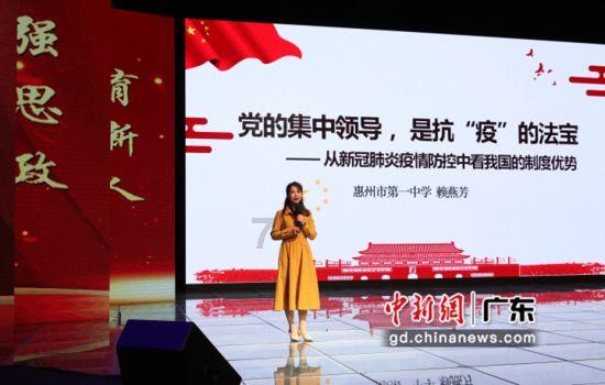 广西烤鹅其实味道都很适合广东朋友,学习培训最好是找个店
