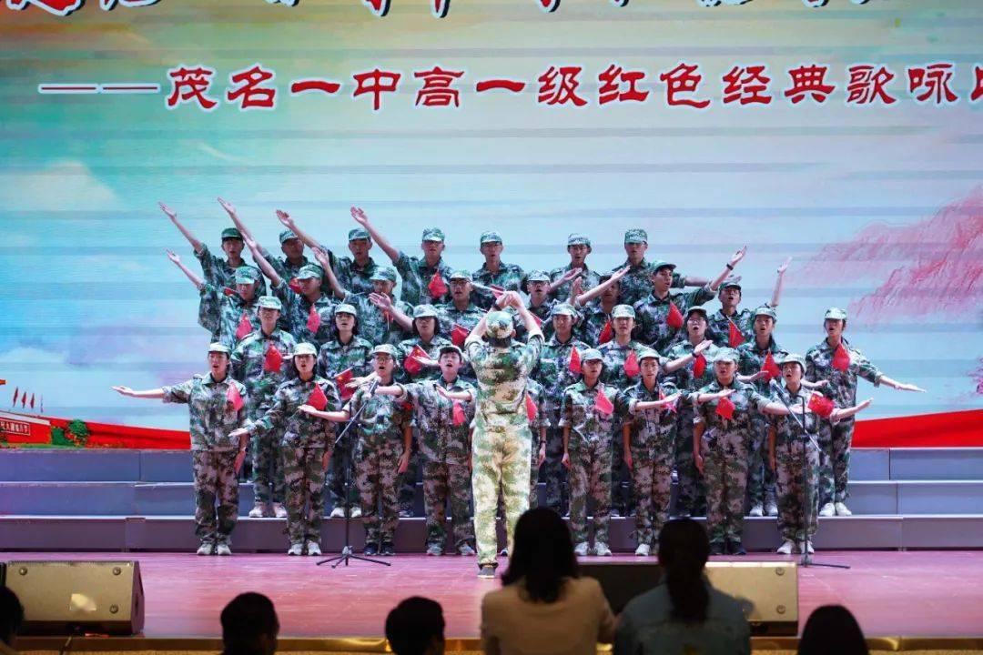 杀出重围3