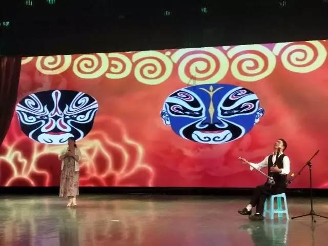七台河积极发挥网络名人作用 凝心聚力绘就七台河冰雪旅游新画卷