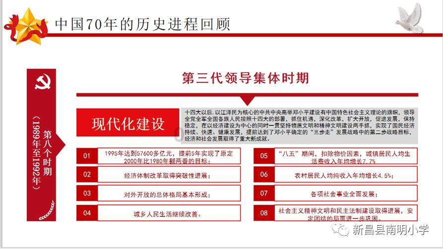 可爱的女生解救