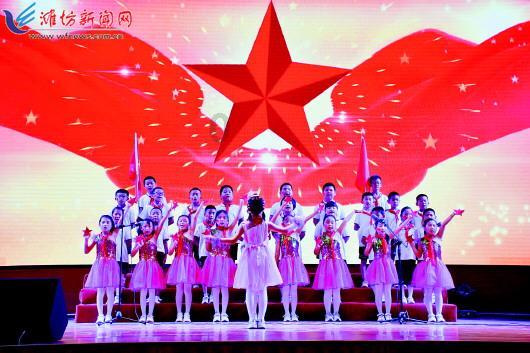 部落冲突：皇室战争