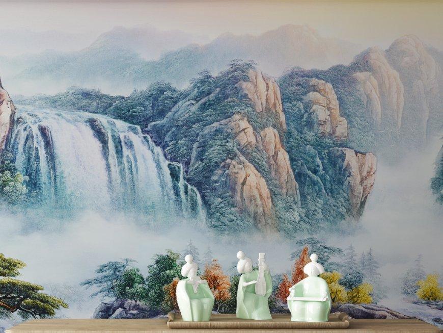 【平安贵州冬季行动】“排查+宣传”双管齐下,筑牢“九小场所”安全防线