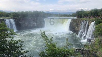 培优重点企业 塑强主导产业——进贤县扬优成势推动工业发展