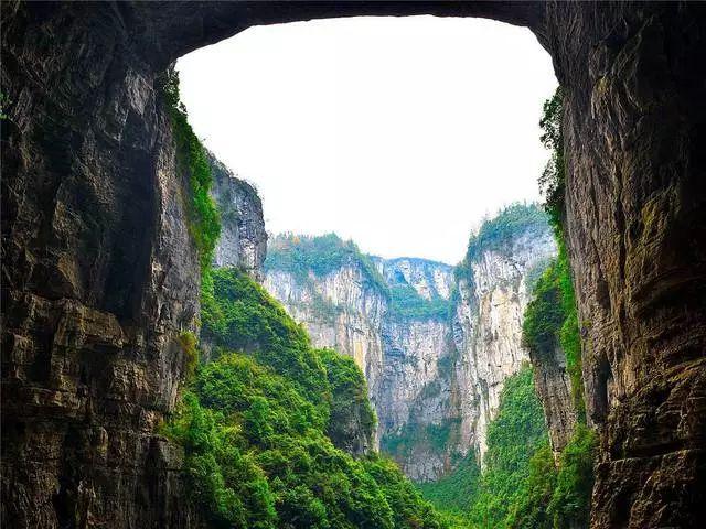 国学知识第二十九讲，玄空替卦排盘，揭开秘而不传的玄空排盘诀！