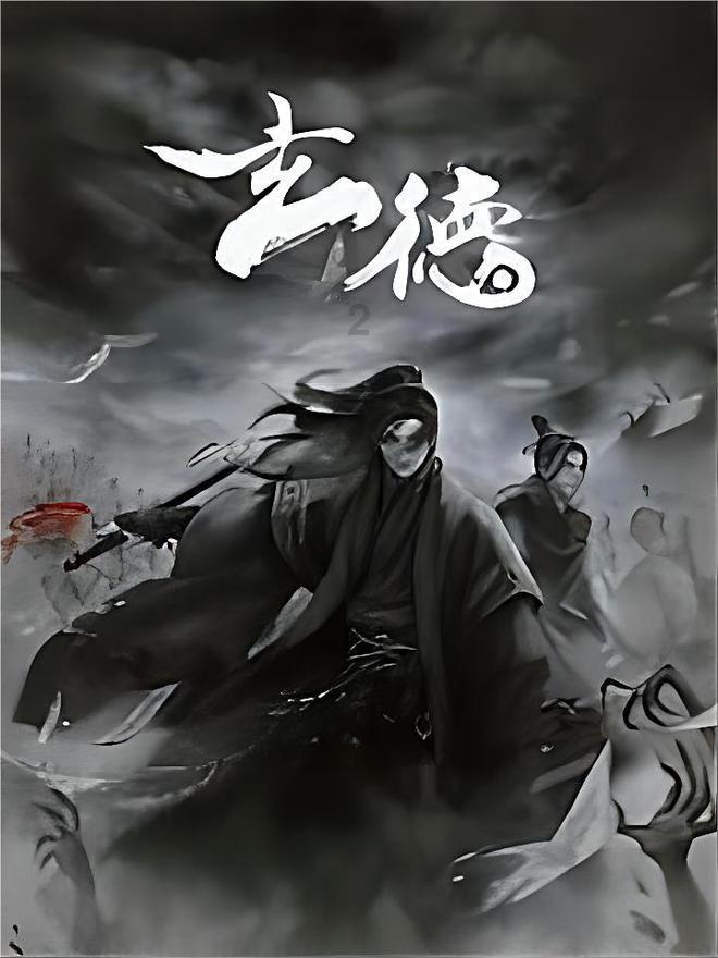 美图秀秀下载2023最新版