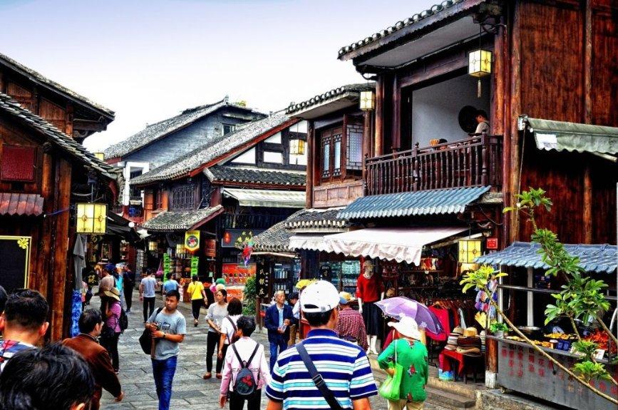 机智问答-专业解答您的问题,求五星级酒店排名,哪些比较值得入住?有问必答