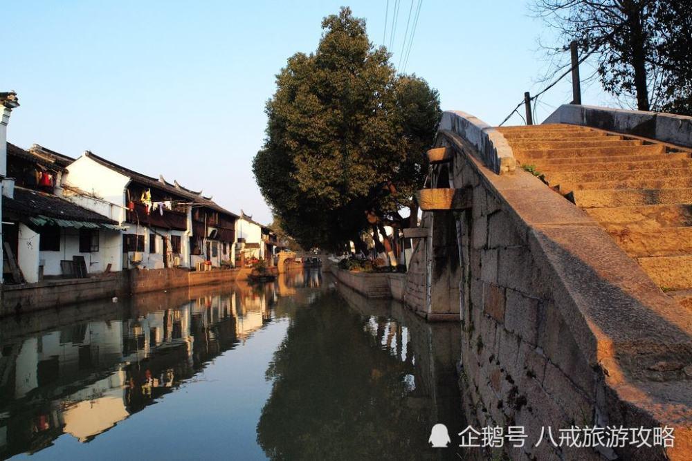 碧桂园：卖！卖！卖！挂牌一系列资产转让项目 合计拟转让价格约38.18亿元