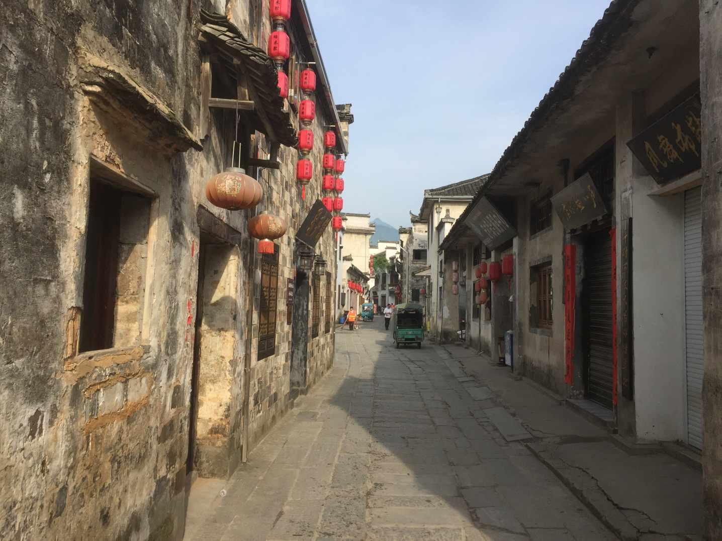 烟台大学网站邀请码游戏画面