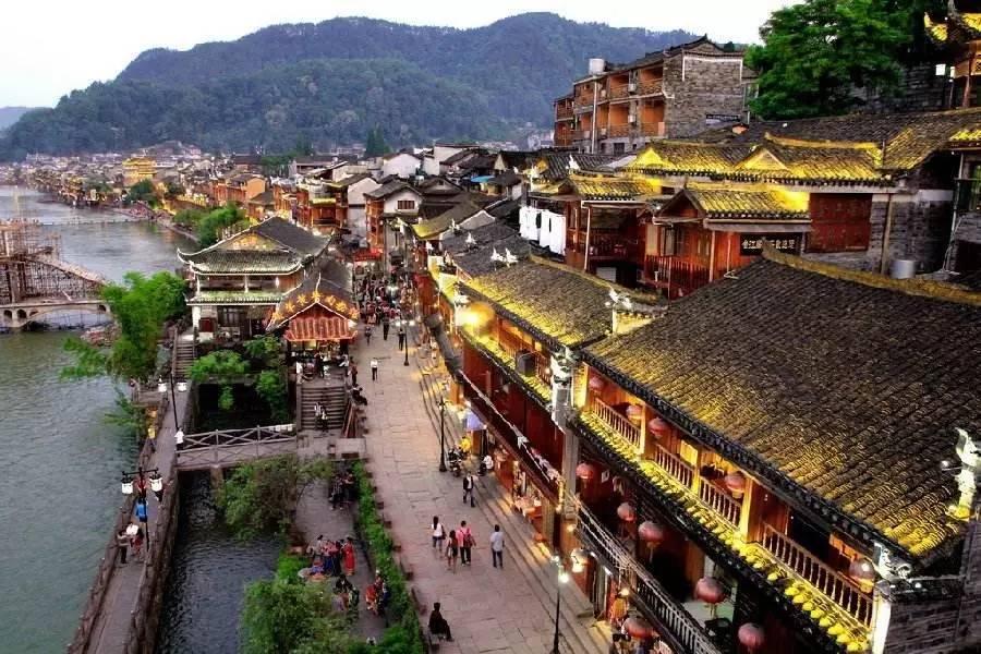 优雅的咖啡店