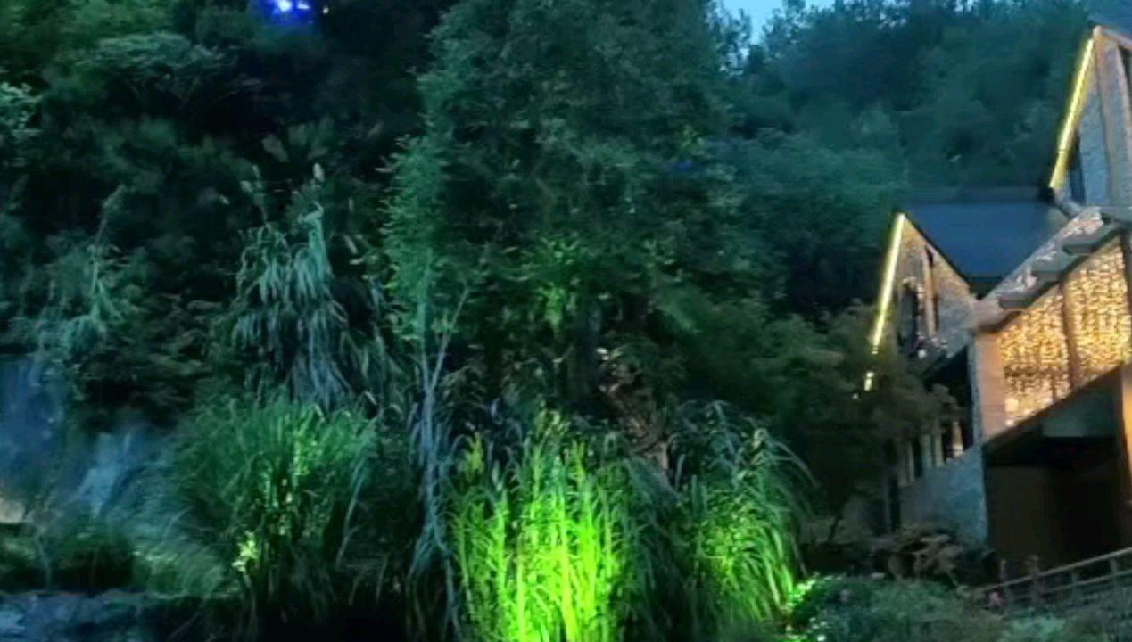 名流设计